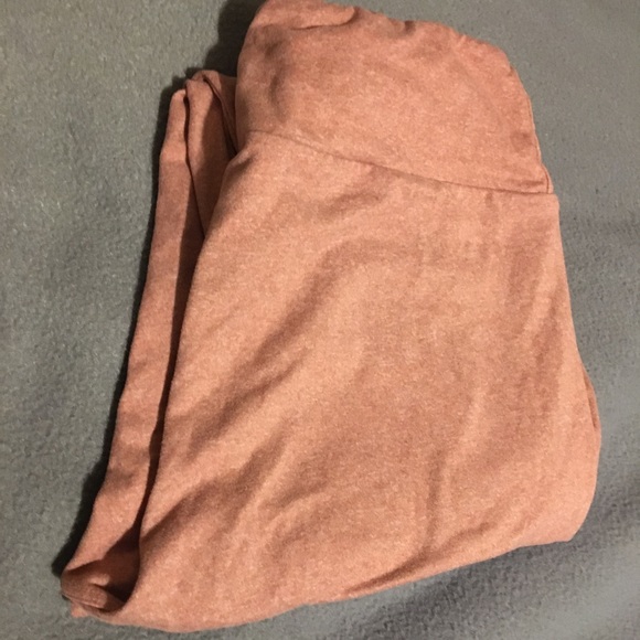 LuLaRoe Leggings - Picture 1 of 2